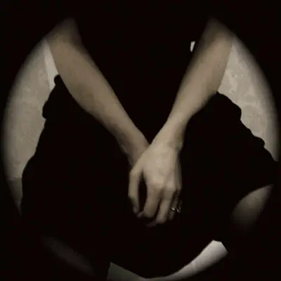 When We Embraced - Single - Micah P. Hinson