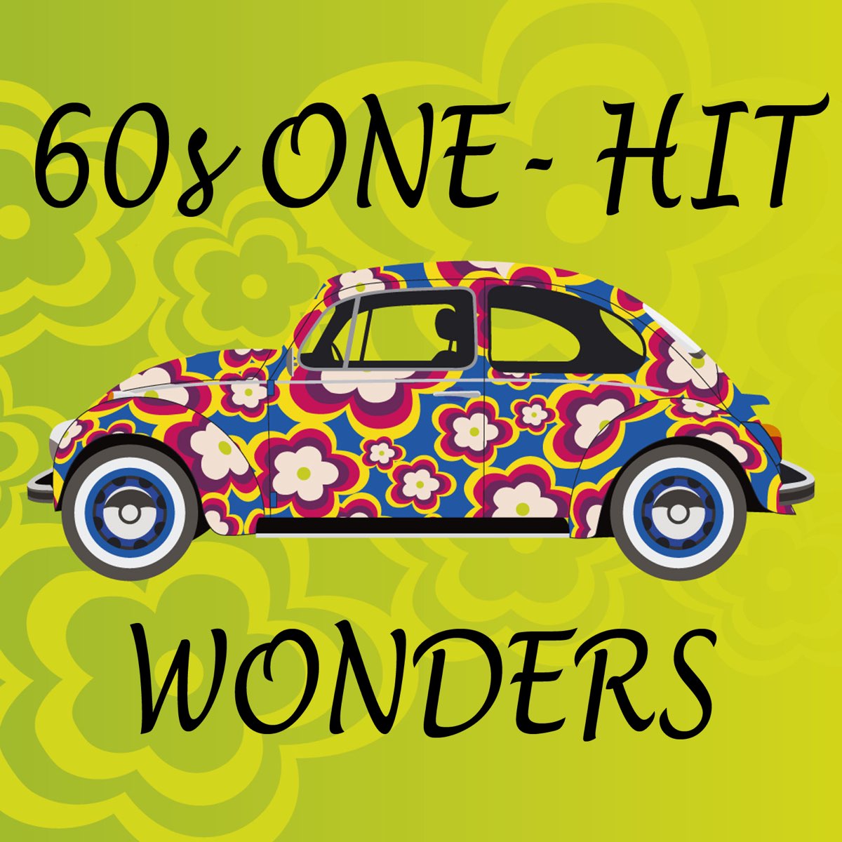 60s-one-hit-wonders-by-various-artists-on-apple-music