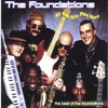 All the Hits Plus More - The Best of the Foundations, 2010