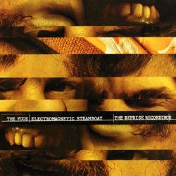 The Fugs - Exorcising the Evil Spirits from the Pentagon October 21, 1967 (2006 Remastered)