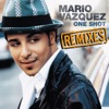 One Shot (Dance Vault Mixes) - EP
