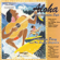 Aloha Oe - Alfred Apaka