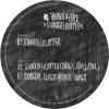 Schnabelklopper - Single