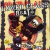 Lower Class Brats