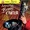 Benny Carter - June In January