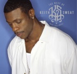Keith Sweat - I Want Her