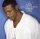 Keith Sweat-Something Just Ain't Right