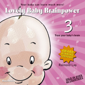 Lovely Baby Brainpower 3 - Raimond Lap