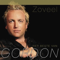 Gordon - Ik Bel Je Zomaar Even Op