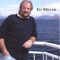 Mary Hamilton - Ed Miller lyrics