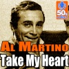 Take My Heart (Digitally Remastered) - Single