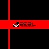 2E2L 09 Autumn Collection