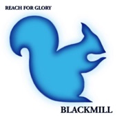 Blackmill - Evil Beauty