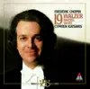 Chopin: Waltzes album lyrics, reviews, download