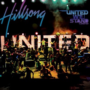 United We Stand