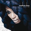 Simphiwe Dana - Ilolo