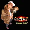 Blow Coxx