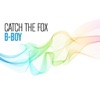 Catch The Fox