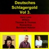 Deutsches Schlagergold Vol. 3