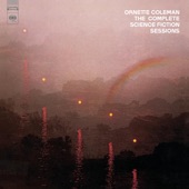 Ornette Coleman - Rock the Clock