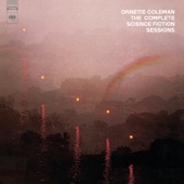 Ornette Coleman - Street Woman