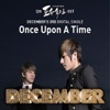 Once Upon a Time - Single