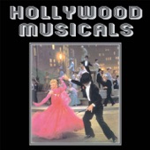 Hollywood Musicals - Hallelujah 1955