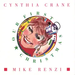 Our First Christmas - Mike Renzi Our First Christmas - Mike Renzi