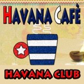 Havana Cafè (Cover, Latin Dance, Pop) artwork