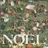 Noel song lyrics