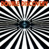Double Discovery - Step On Out