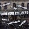 Merengue Callejero