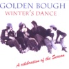 Winter's Dance, 1985