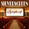 Silverscreen Symphony