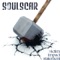 Alive Awake - Soulscar lyrics