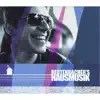 Hausmusik album lyrics, reviews, download