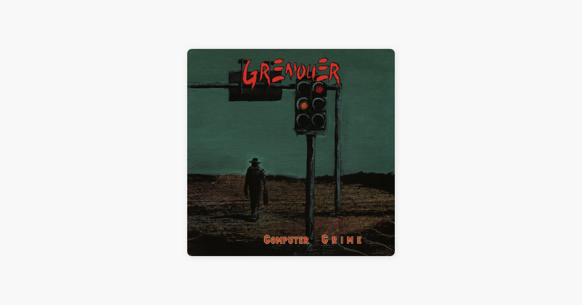 grenouer computer crime