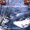 Your Christmas Music