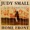 You Don't Speak for Me by Judy Small