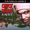 Chuck Willis - Betty & Dupree