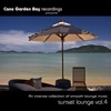 Hornbostel & Donner - Vou Esperar Aqui