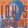 The Essence of Louis Armstrong album lyrics, reviews, download