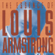 Mack the Knife - Louis Armstrong