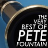 The Very Best of Pete Fountain