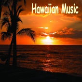 Hawaiian Ukulele Love Song artwork