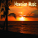 Aloha Oe - Aloha Oe Hawaiian Music
