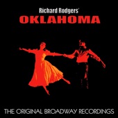 Various Artists - Oklahoma