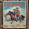 Gunsmoke - Carmen