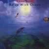 Anjey Satori - Deep Rest