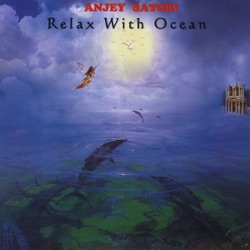 Anjey Satori - Relaxation